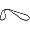 8401962 - Belt