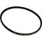 8401976 - Belt