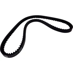 8401977 - Belt