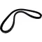 8402006 - Belt