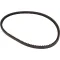 8401978 - Belt