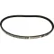 8401981 - Belt