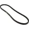 8401985 - V-Belt