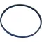 8401987 - Cogged Drive Belt