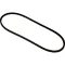 8401989 - Belt
