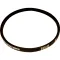 8401991 - Cogged Drive Belt