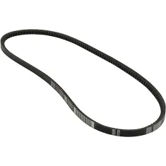 8401992 - V-Belt