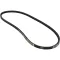 8401992 - V-Belt