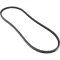 8401994 - V-Belt
