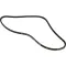 8401995 - V-Belt