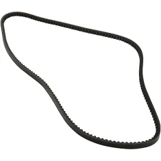 8401998 - V-Belt