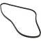 8401998 - V-Belt