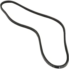 8401999 - V-Belt