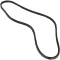 8401999 - V-Belt