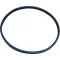 8402001 - Cogged Drive Belt