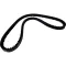 8402006 - Belt
