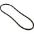 8402034 Mavrik
