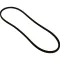 8402034 - Belt