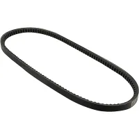 8402056 Mavrik