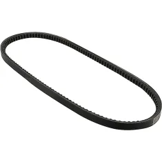 8402056 - Belt