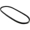 8402056 - Belt