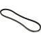 8402060 - Belt