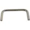 8402063 - V-Belt