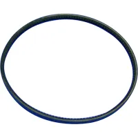 8402065 Mavrik
