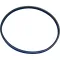 8402065 - Cogged Drive Belt