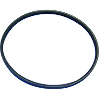 8402068 Mavrik