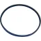 8402068 - Cogged Drive Belt