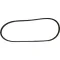 8402069 - Belt