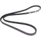 8402075 - Belt