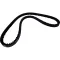 8402077 - Belt