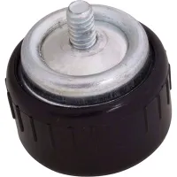 8402239 Mavrik