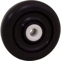 8402805 Mavrik