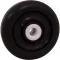 8402805 - Caster Wheel
