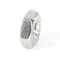 BEVLES - 8402900 - NUT
