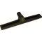 8403427 - 14 1/2 in Squeegee Head