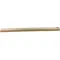 8403428 - 14 1/2 in Squeege Blade