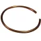 8403429 - Wand Ring