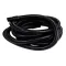 8403432 - 35 ft Vacuum Hose