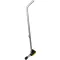 8403440 - Wand Assembly