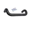 8403513 - Pull Handle
