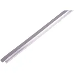 8403537 - Vinyl Weatherstrip Alum Fram 4