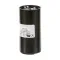 8403801 - Baldor Start Cap