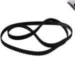 8404071 - Belt Drive