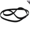 8404071 - Belt Drive