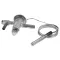 8404375 - Txv R-22 Sweat Style 1/2 X3/8