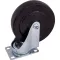 8404608 - Caster